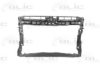 VW 5G0805588R Front Cowling